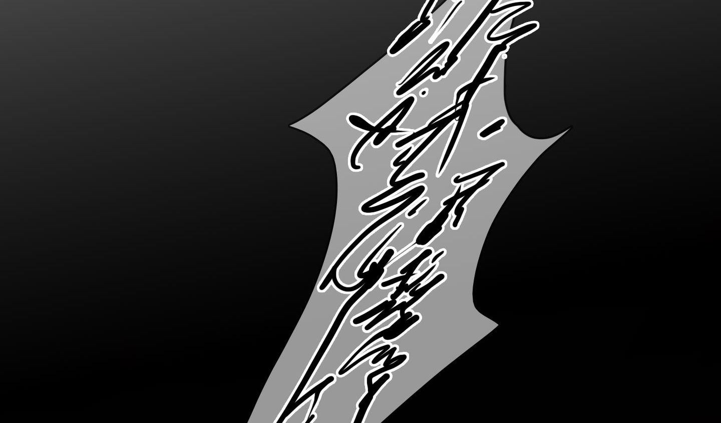 dear door chapter 154 182