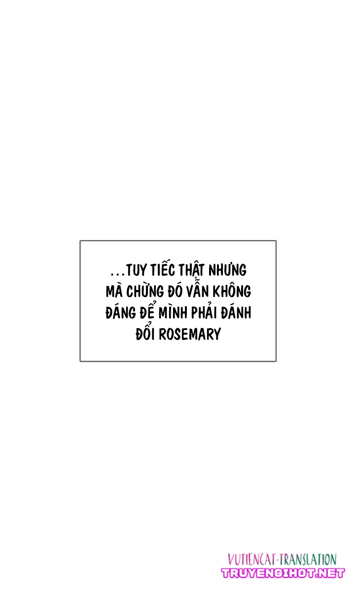 thanh tra của muiella chapter 115 50