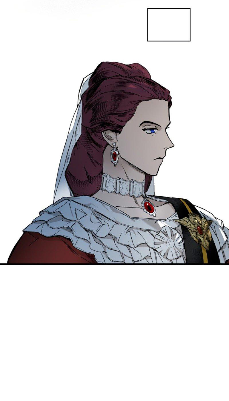 cổ tích về người mẹ kế chapter 43 15