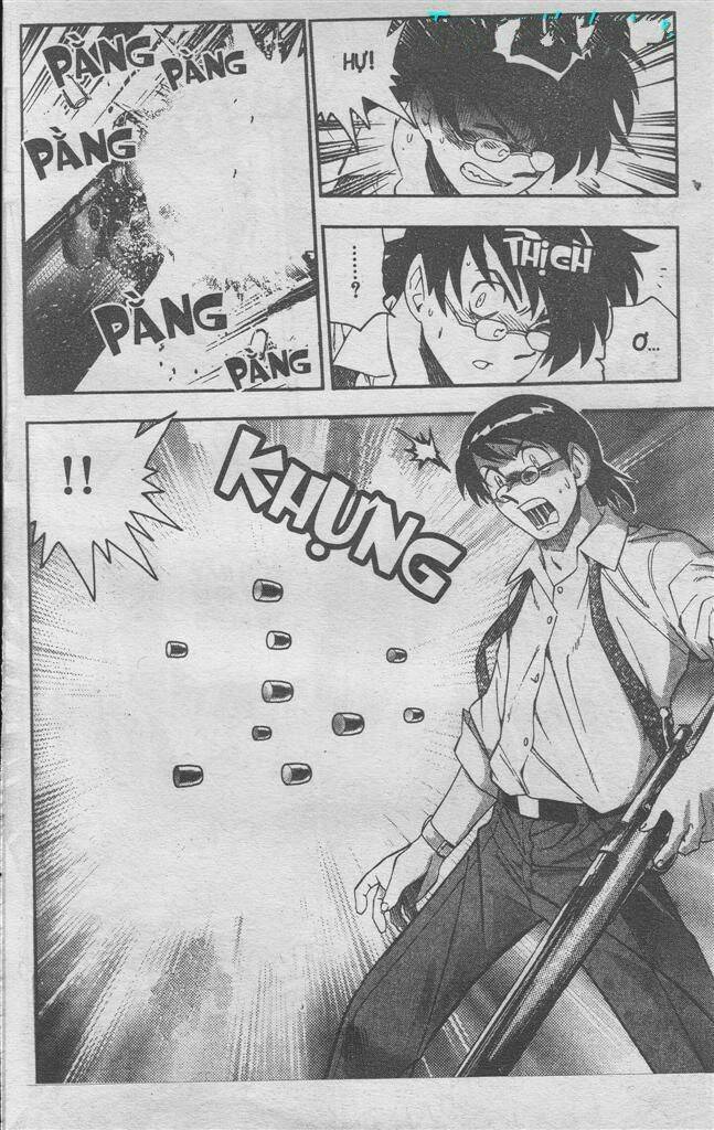 loli siêu năng lực chapter 4 17