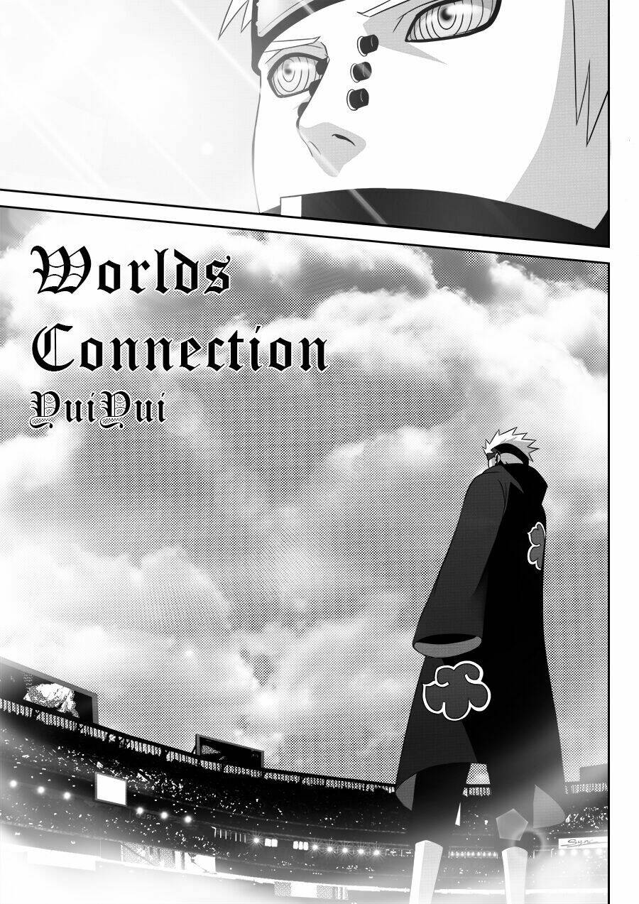 worlds connection chapter 2 4