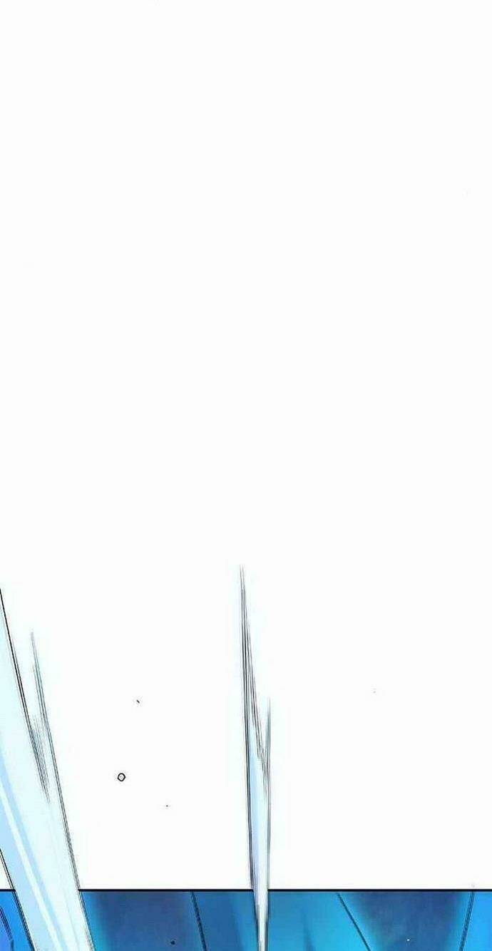 băng tâm kỵ sĩ chapter 28 9