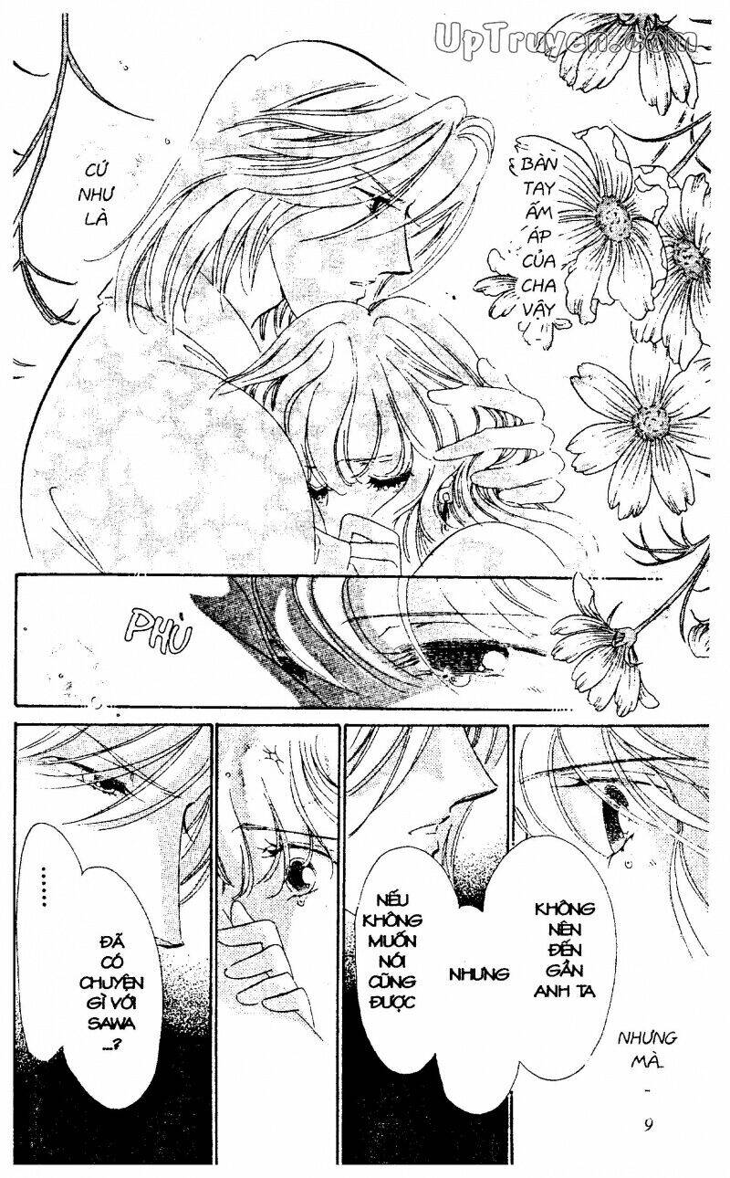 kanon - hoa âm chapter 3 9