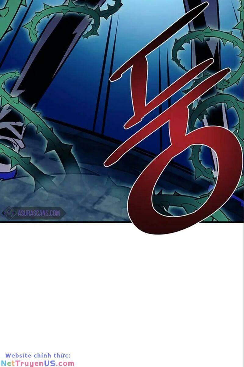 tiêu diệt ác nhân chapter 118 65