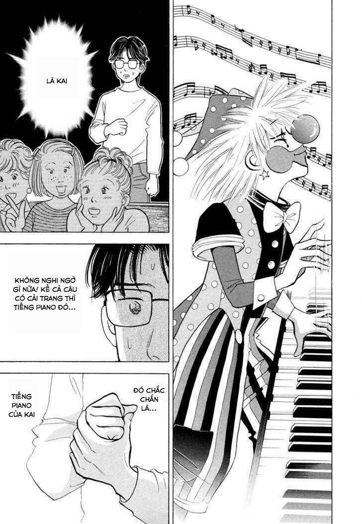 piano no mori chapter 59 28