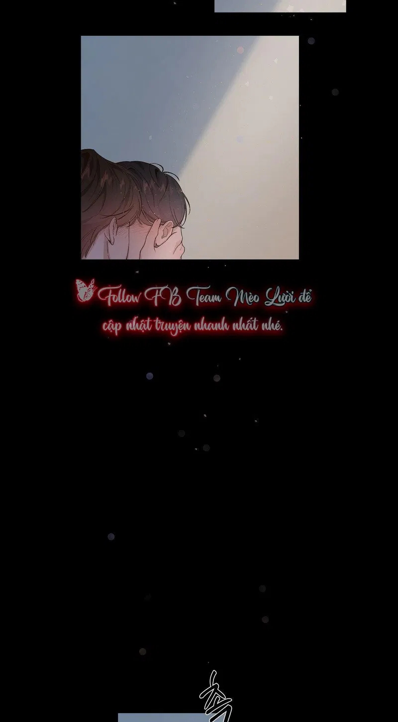 đừng bận tâm, em yêu chapter 1 4