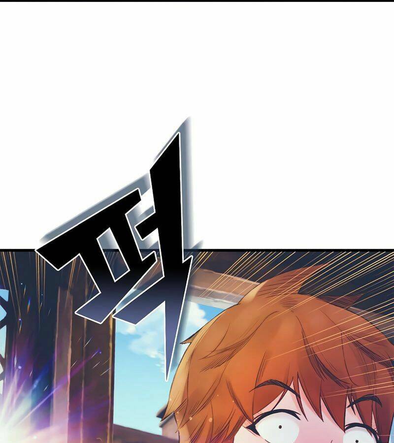 tu sĩ trị liệu của thái dương giáo chapter 12 5