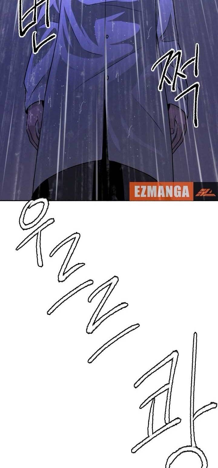 tôi muốn ngừng việc giết chóc chapter 7 45