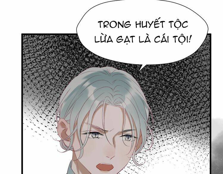 lượm được một tiểu hồ ly phần 3 chapter 6 29