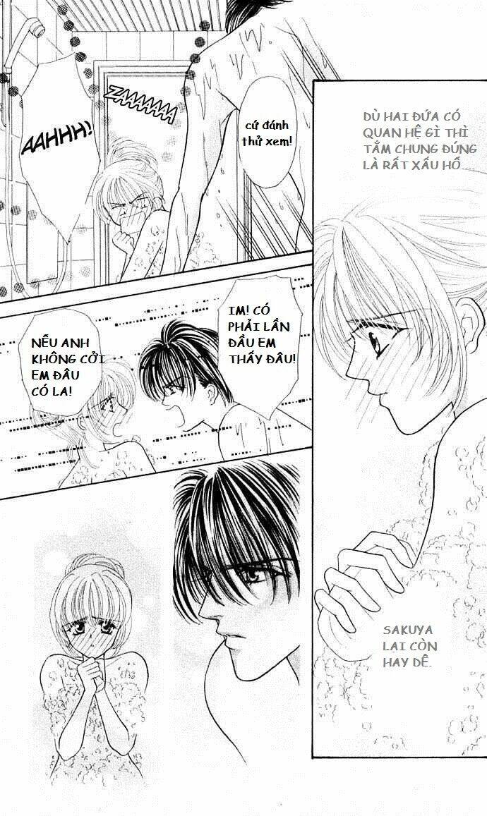 kaikan phrase chapter 28 9