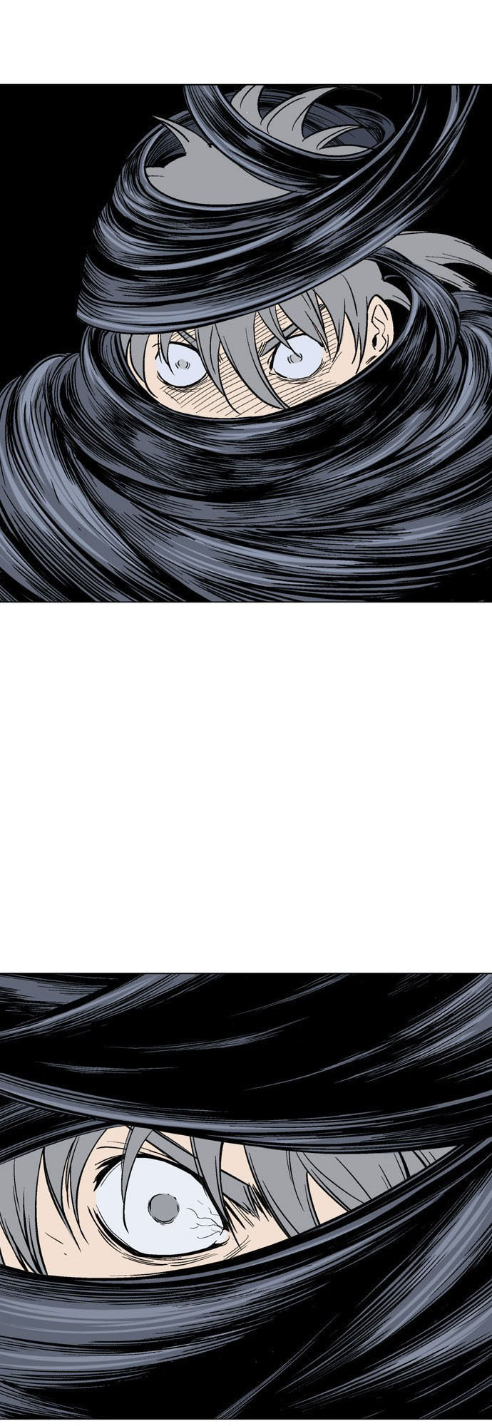 cao thủ 2 chapter 25 51