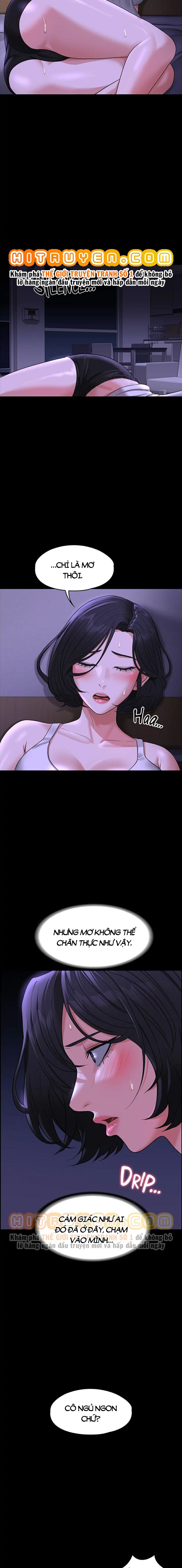 ứng dụng cầu được ước thấy chapter 38 18