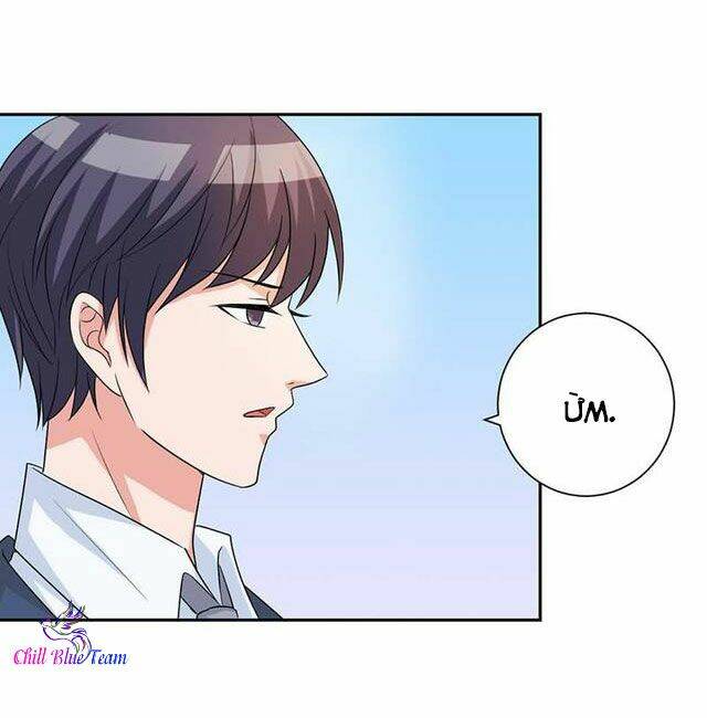 hủy diệt tra nam chapter 28 7