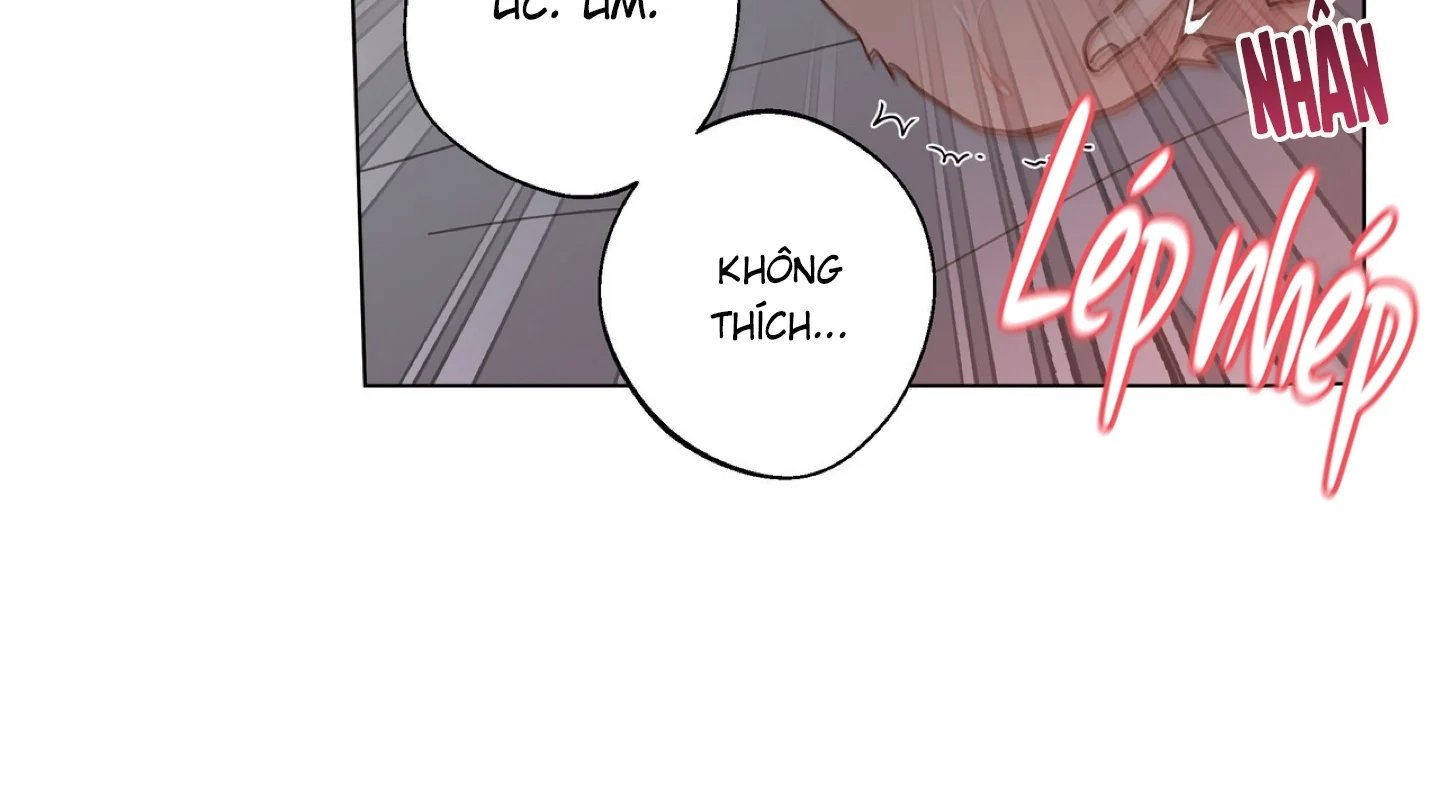 home five chapter 52 120