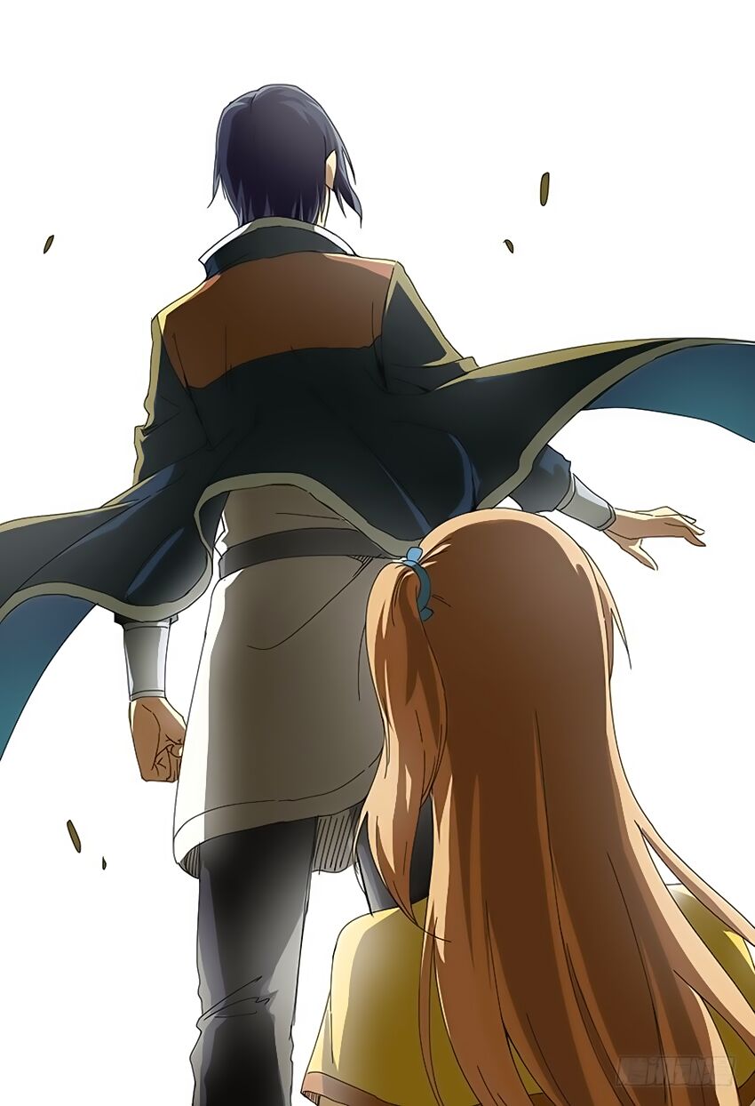 vạn giới tiên trung chapter 72 12