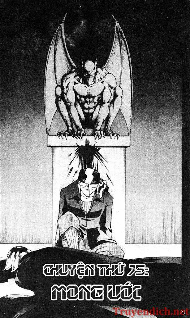 ifrit - danzai no enjin chapter 75 1