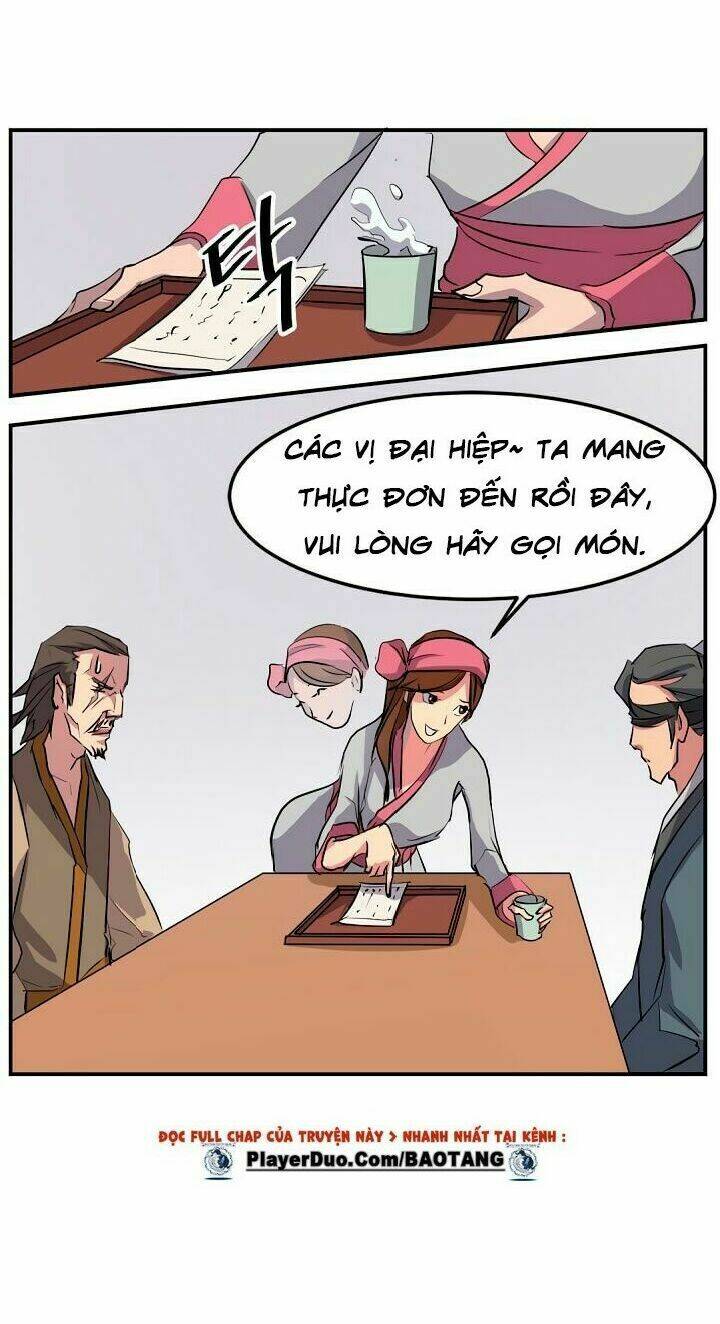 trọng sinh, bất khả chiến bại chapter 19 40