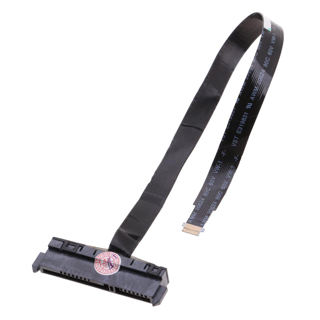 Hard Disk Drive Flex Cable for Envy 17 M7-U Computer Part