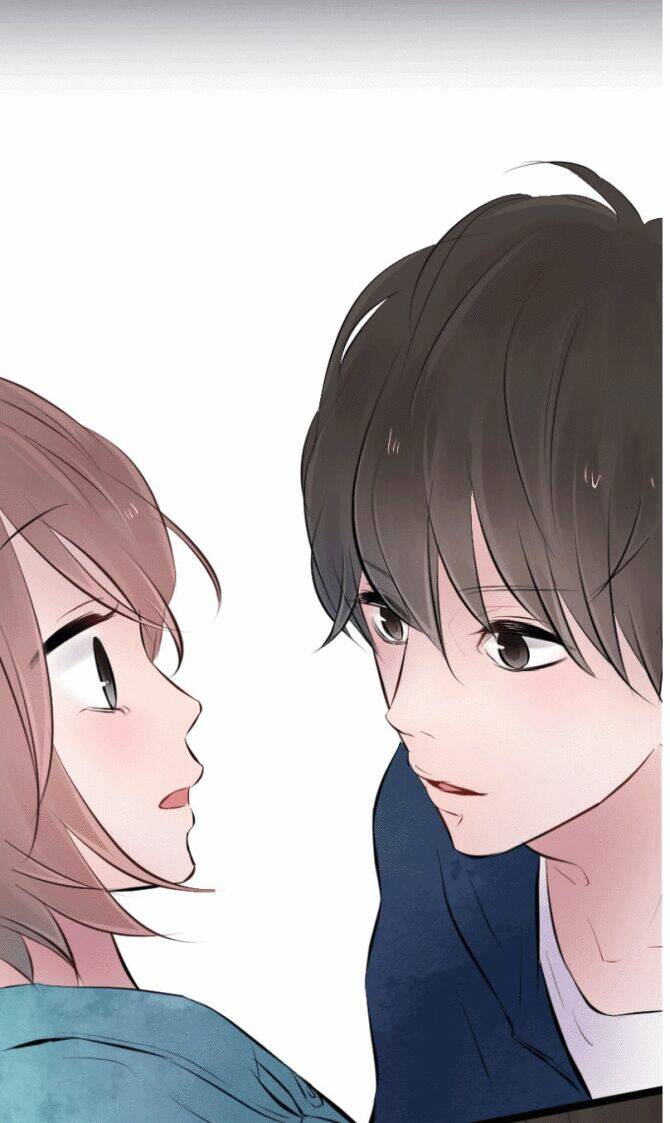 yêu không thể nói chapter 11 18