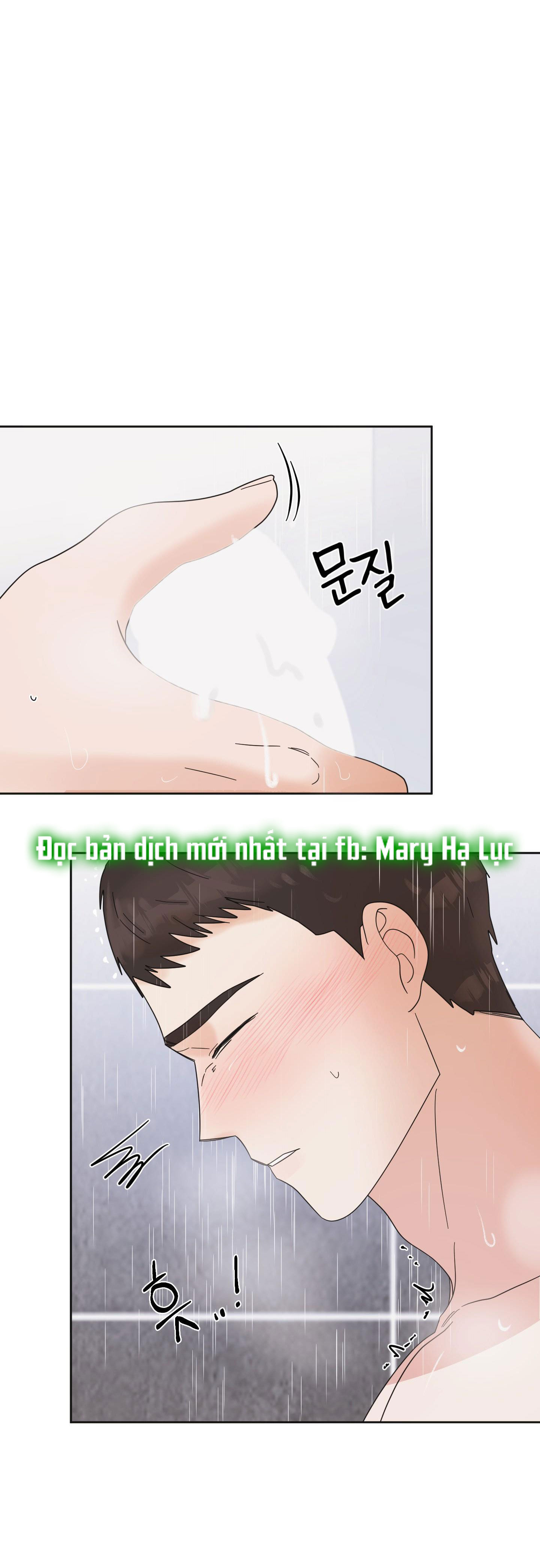 [18+] soldam tv chapter 12.2 26