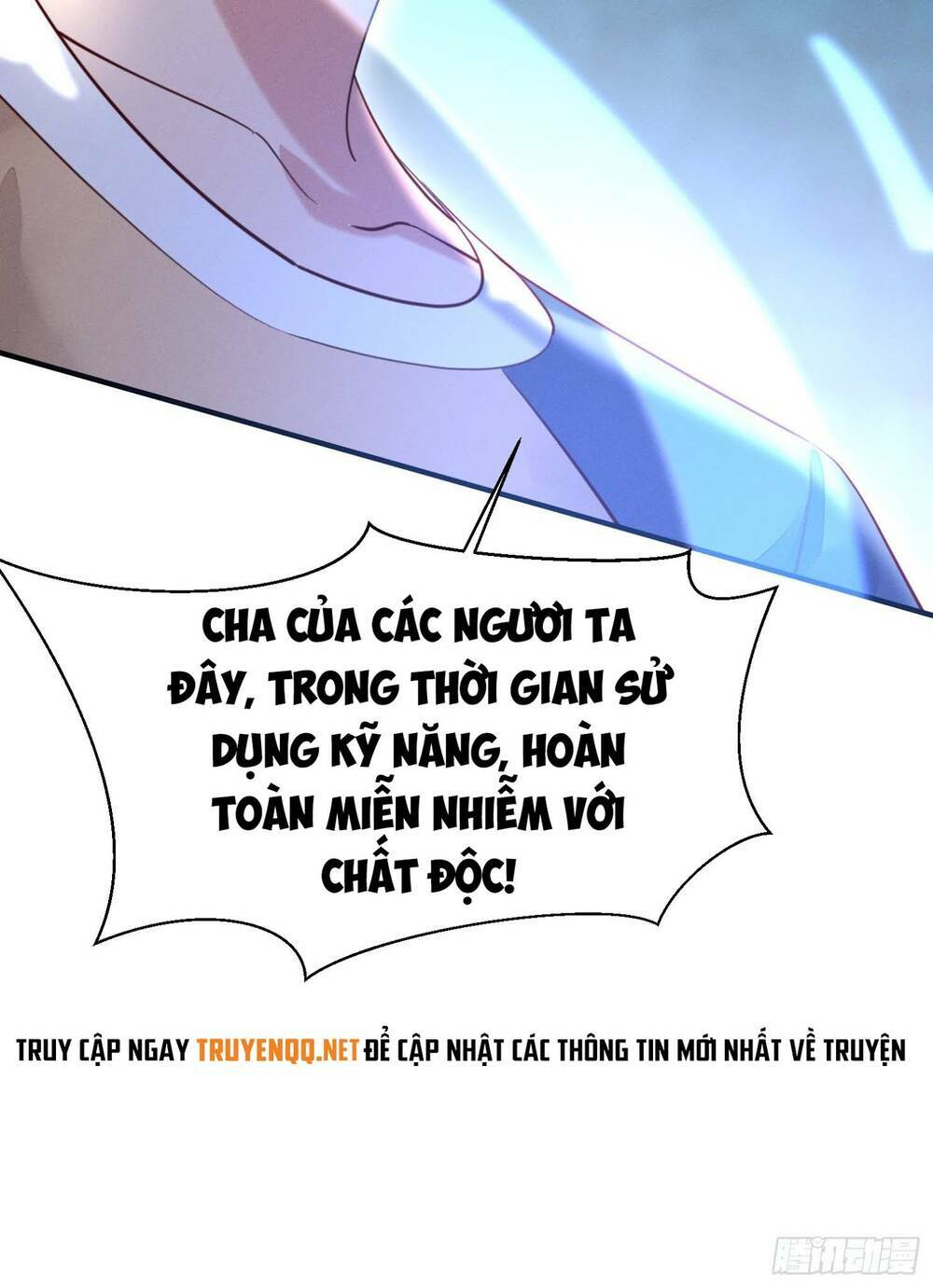 trở thành đạo sư dũng sĩ chapter 9 27