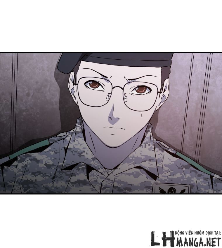 m.i.a - jakjeonjung siljong chapter 39 10