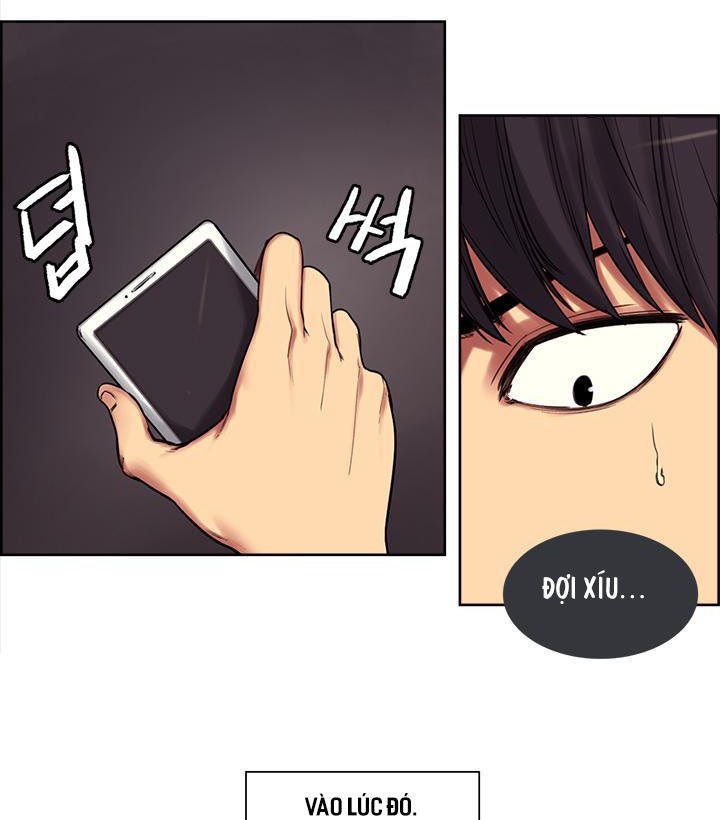 thuần phục hầu gái chapter 2 25