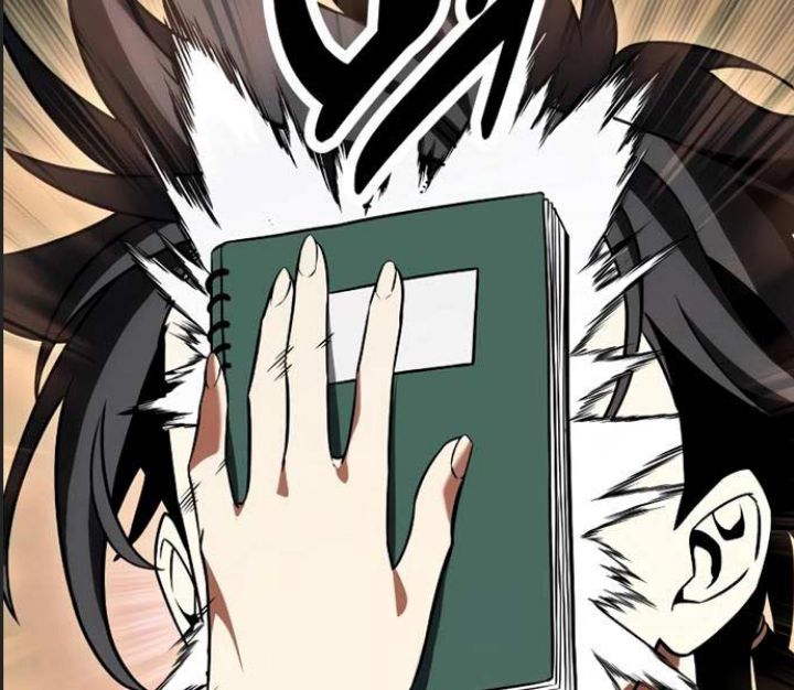 ám sát tuyển thủ học viện chapter 23 339