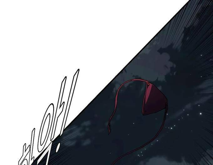 các chòm sao chỉ chú ý mình tôi chapter 39 34