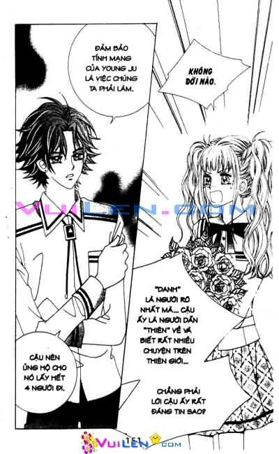 18 years old, we got married chapter 40 12