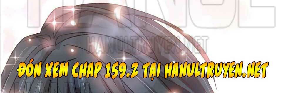 thiên hạ đệ nhất sủng phi chapter 159.1 86