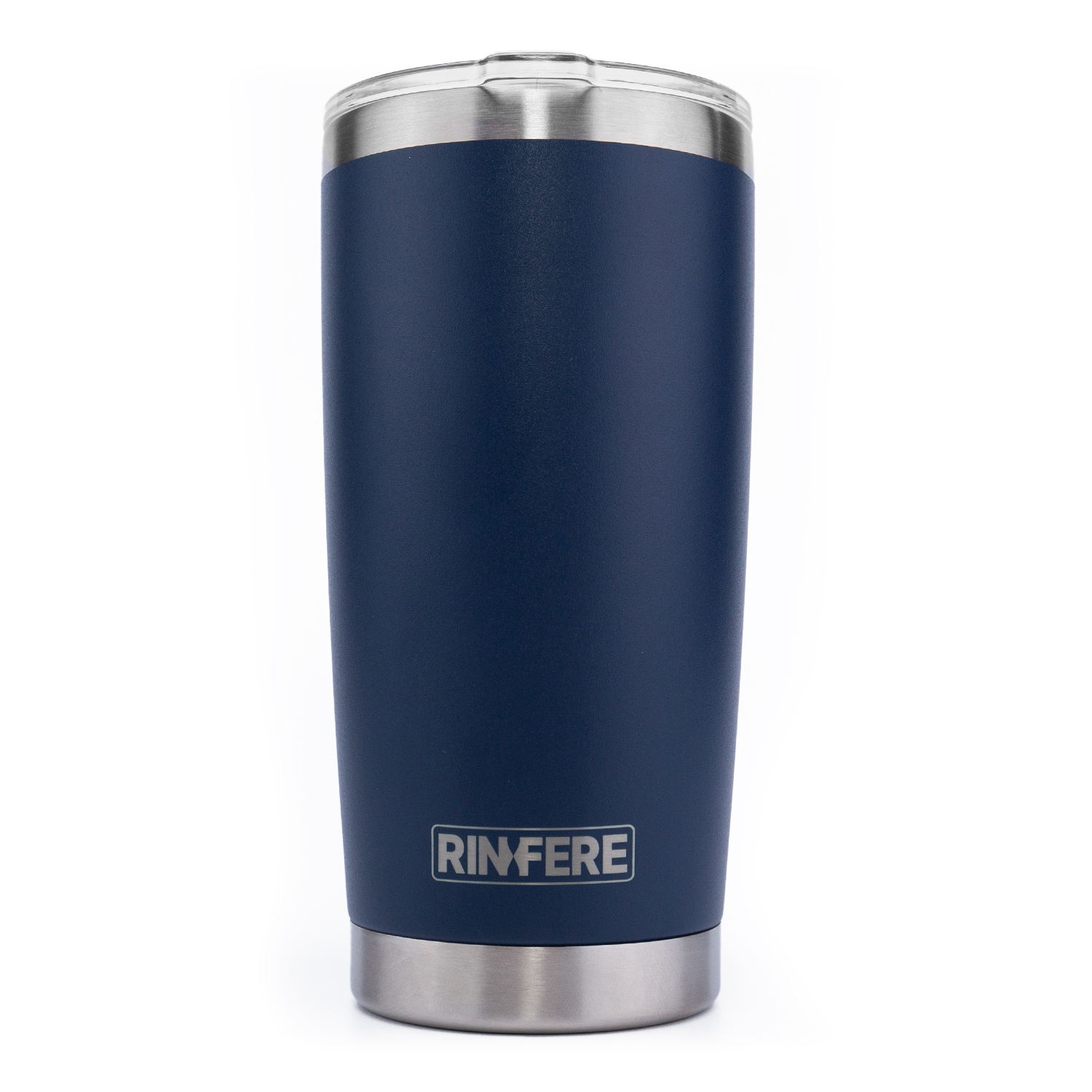 Nắp Ly Giữ Nhiệt Rinfere