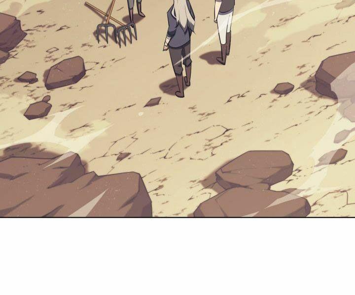 vượt qua giới hạn chapter 114 120