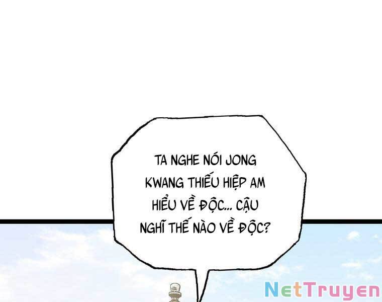 ma hiệp côn lôn chapter 37.2 65