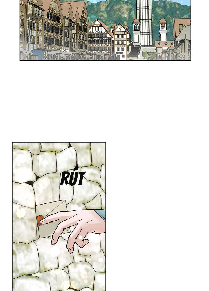 em dám không ? chapter 30.2 23