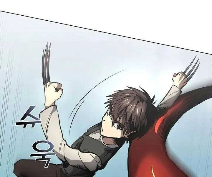 con đường diệt thần chapter 8 111