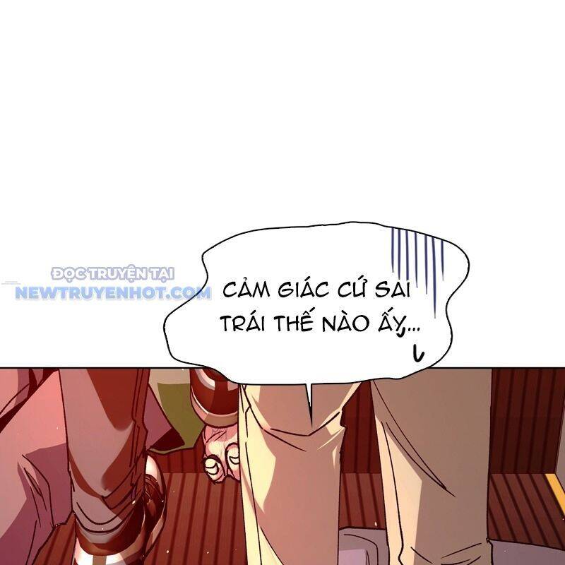 tận thế cũng chỉ là trò chơi chapter 49 156