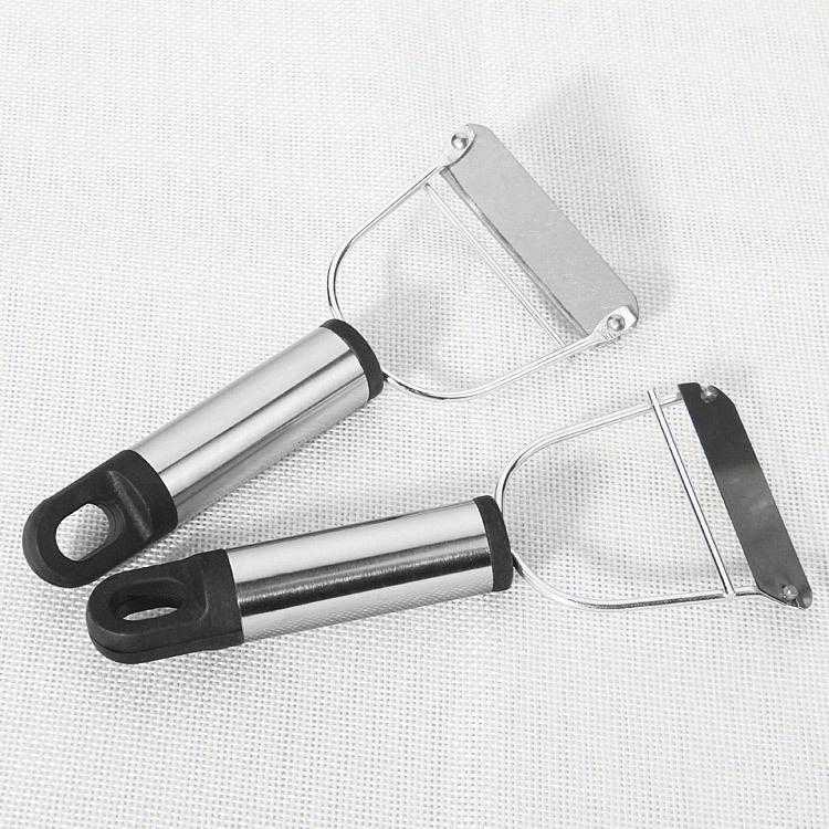 Dao Gọt Rau Củ, Hoa Quả Siêu Bén, Bằng inox Không Gỉ, Chất Lượng, Mẫu Mới 2022