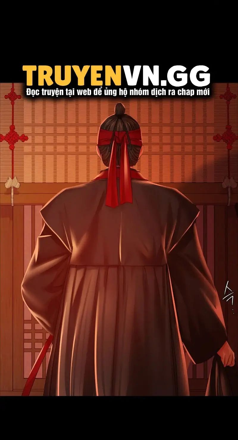 [18+] tiểu thư chapter 24 78