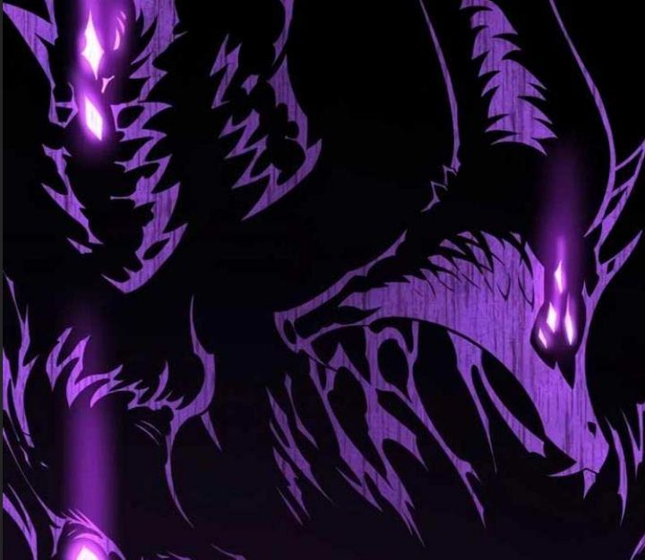 ám sát tuyển thủ học viện chapter 25 8