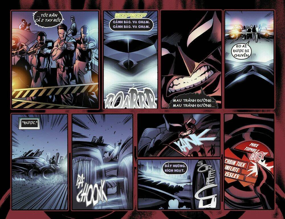 smallville season 11 chapter 21 13