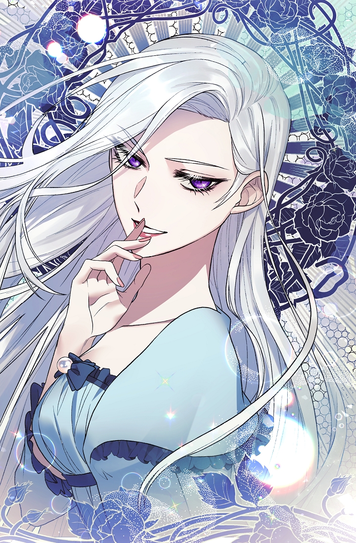 tôi sẽ trở thành nhân vật chính chapter 3 93