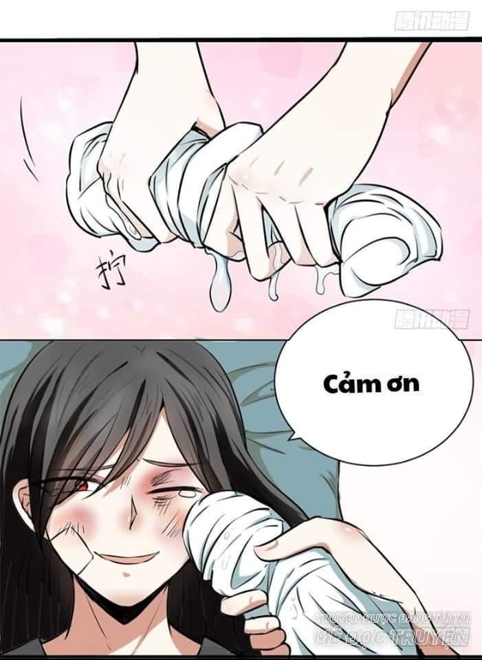 quy luật yêu đương chapter 10 1