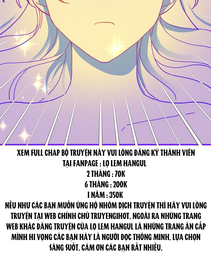 công chúa giả điên chapter 51.1 37