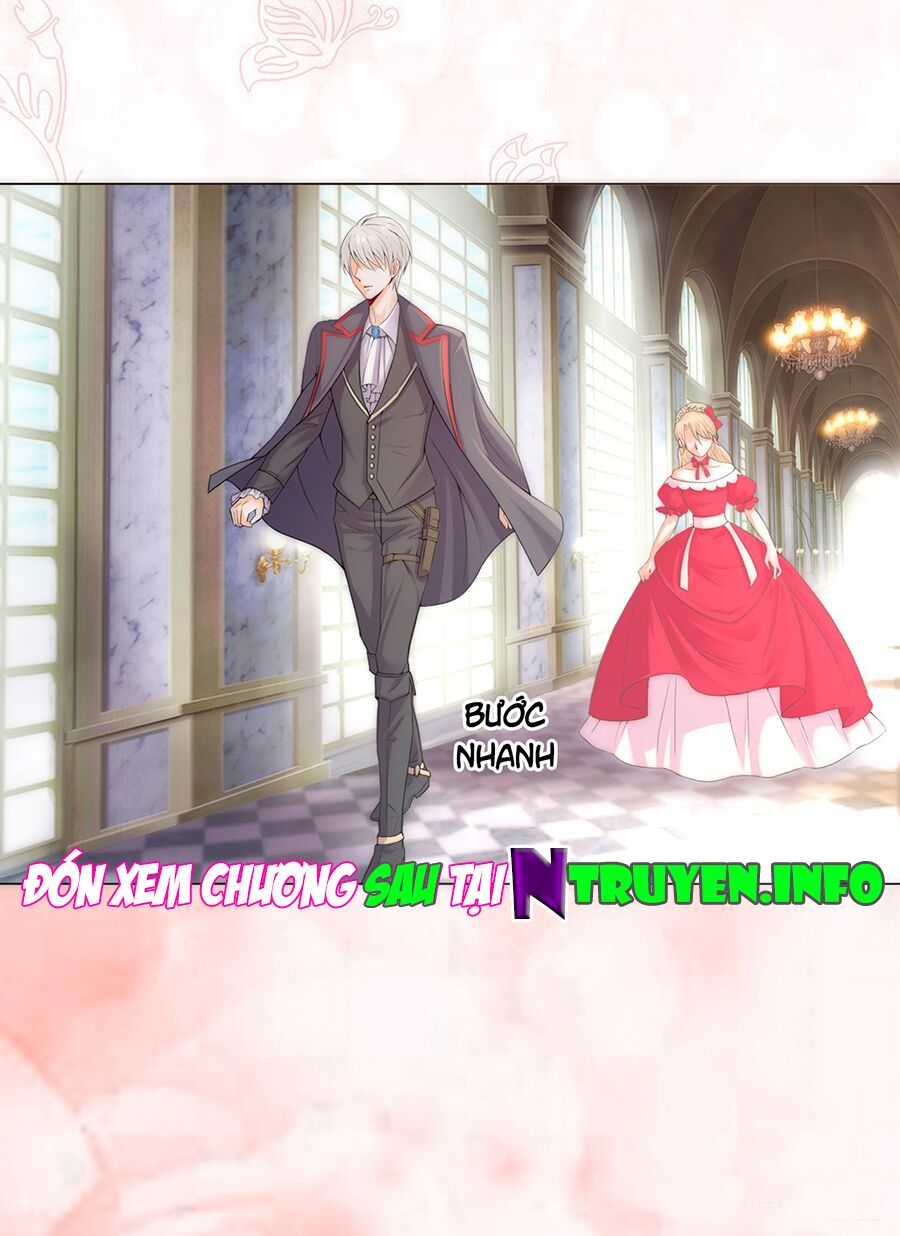 huynh khống công tước gả không được chapter 7.1 17