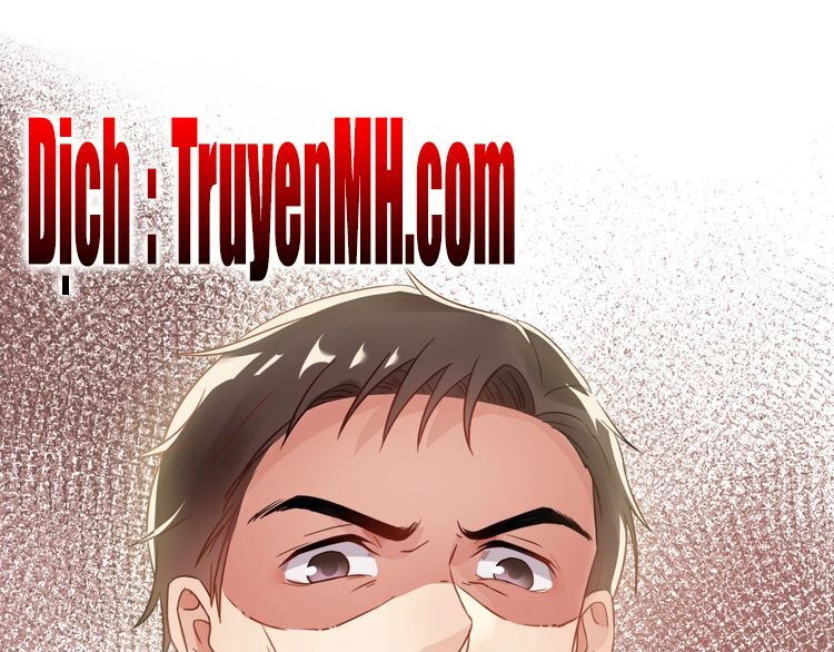 trọng sinh chi ức vạn ảnh hậu yếu thượng vị chapter 11 1