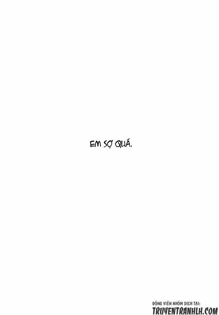 catharsis chapter 27 3