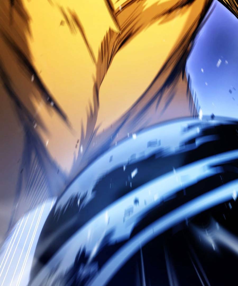 huyền thoại game thủ - tái xuất chapter 57 14