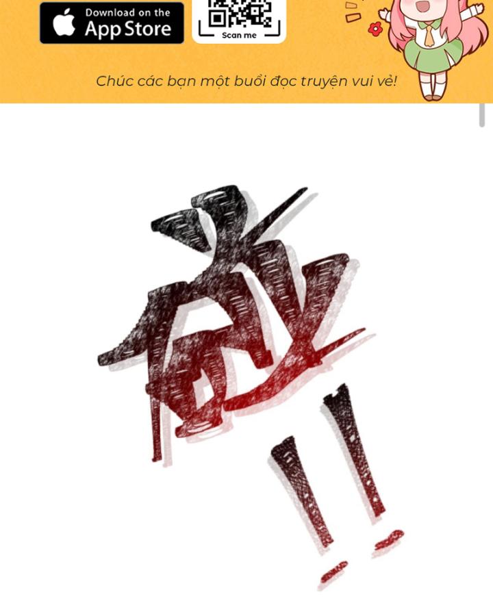 người chơi và nhân vật chính đều muốn làm hại ta chapter 126 3
