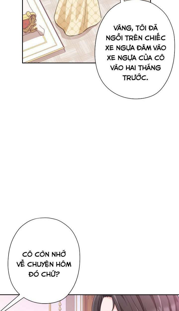 gửi đến người bạn của tôi chapter 16 4